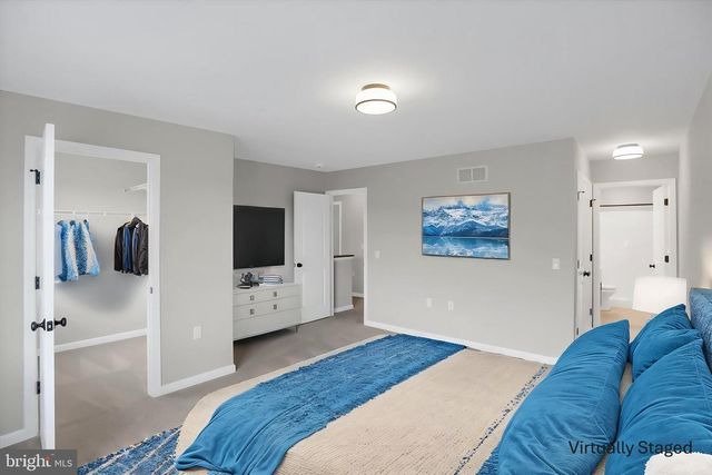 594 AUGUSTA DR, Selinsgrove, PA 17870