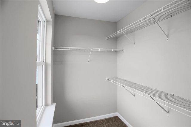 594 AUGUSTA DR, Selinsgrove, PA 17870