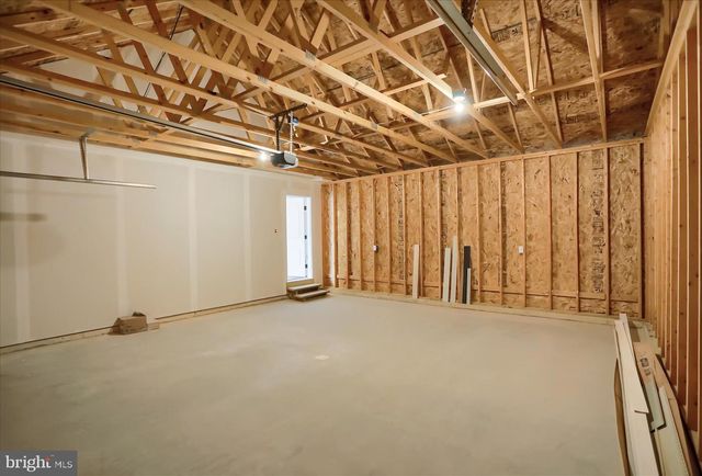 594 AUGUSTA DR, Selinsgrove, PA 17870