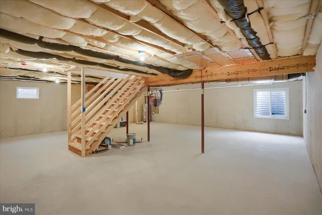 594 AUGUSTA DR, Selinsgrove, PA 17870