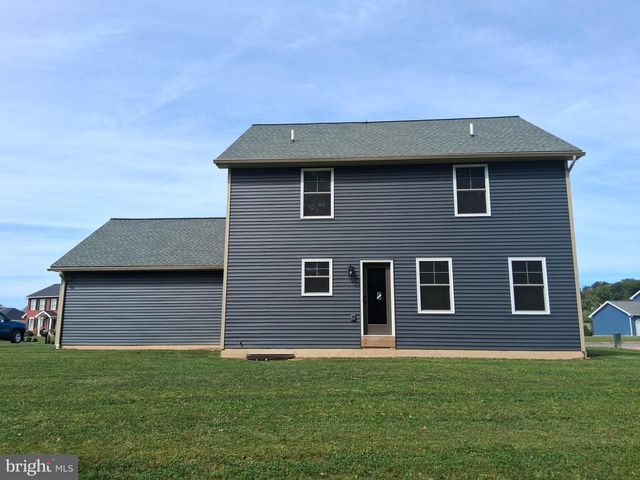 594 AUGUSTA DR, Selinsgrove, PA 17870