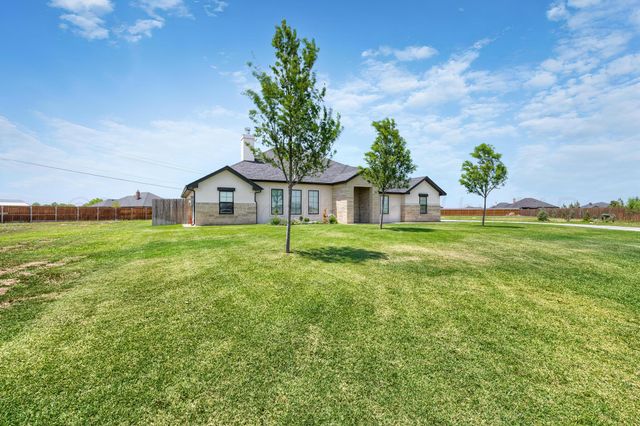 19180 PINE SPRINGS, Amarillo, TX 79119