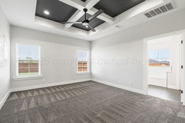 19180 PINE SPRINGS, Amarillo, TX 79119