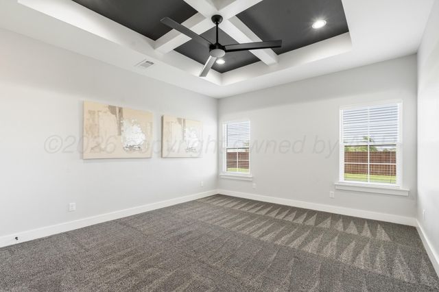 19180 PINE SPRINGS, Amarillo, TX 79119