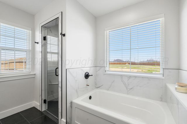 19180 PINE SPRINGS, Amarillo, TX 79119