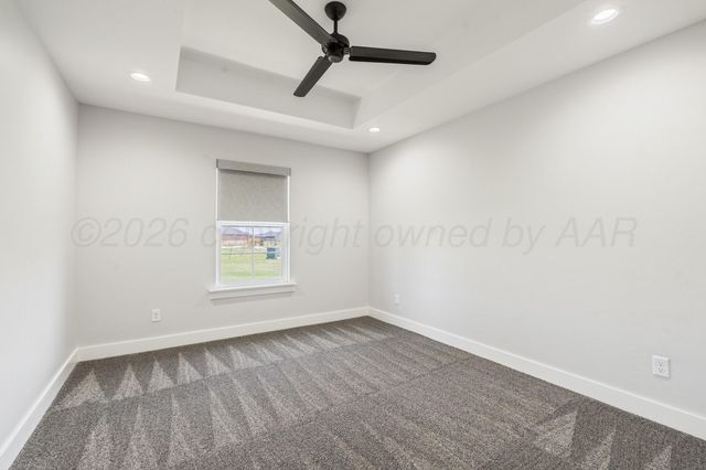 19180 PINE SPRINGS, Amarillo, TX 79119