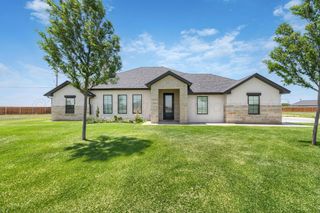 19180 PINE SPRINGS, Amarillo, TX 79119