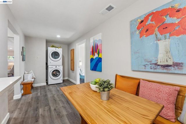 417 Maitland Dr, Alameda, CA 94502