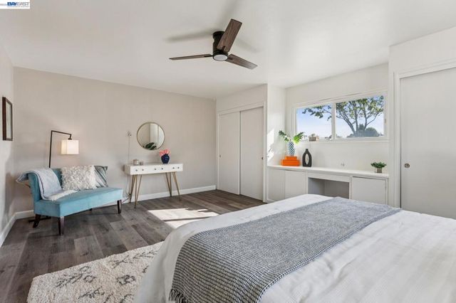 417 Maitland Dr, Alameda, CA 94502