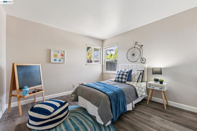 417 Maitland Dr, Alameda, CA 94502