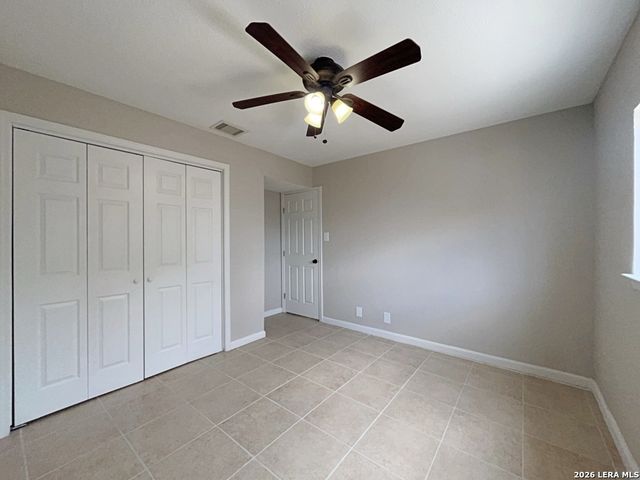 4123 Frontier Sun, San Antonio, TX 78244