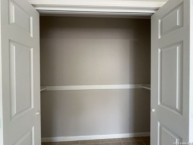 4123 Frontier Sun, San Antonio, TX 78244