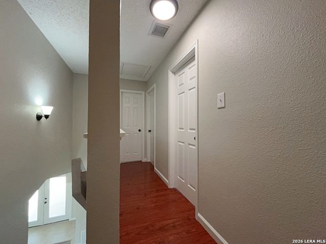 4123 Frontier Sun, San Antonio, TX 78244