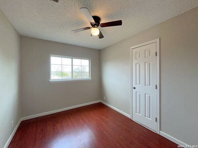 4123 Frontier Sun, San Antonio, TX 78244