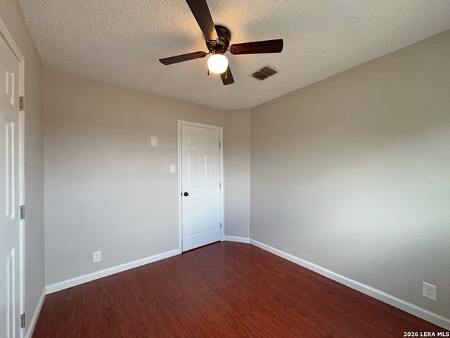 4123 Frontier Sun, San Antonio, TX 78244