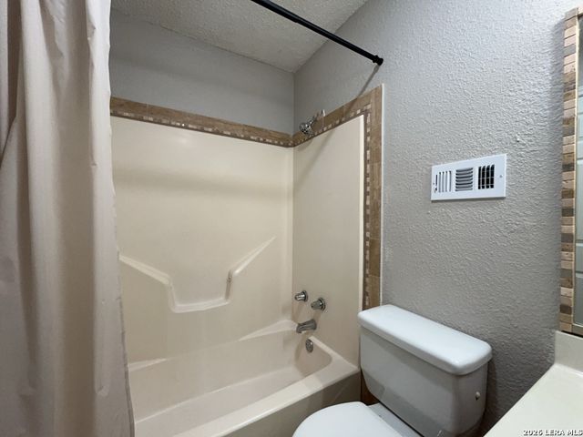 4123 Frontier Sun, San Antonio, TX 78244