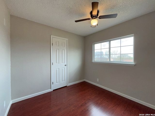 4123 Frontier Sun, San Antonio, TX 78244