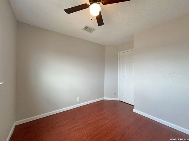 4123 Frontier Sun, San Antonio, TX 78244