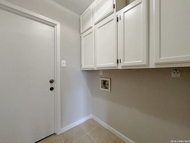 4123 Frontier Sun, San Antonio, TX 78244