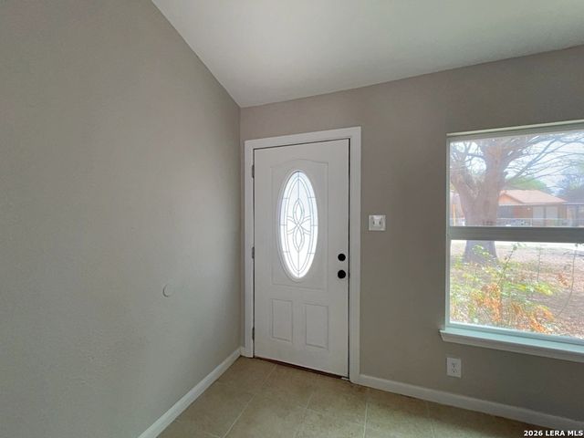 4123 Frontier Sun, San Antonio, TX 78244