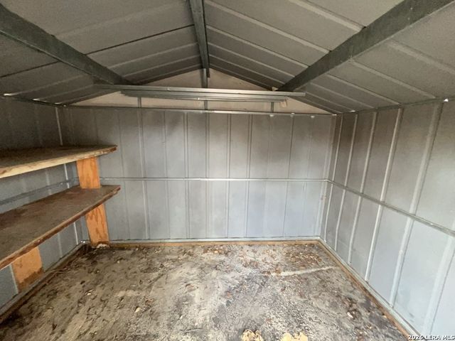 4123 Frontier Sun, San Antonio, TX 78244