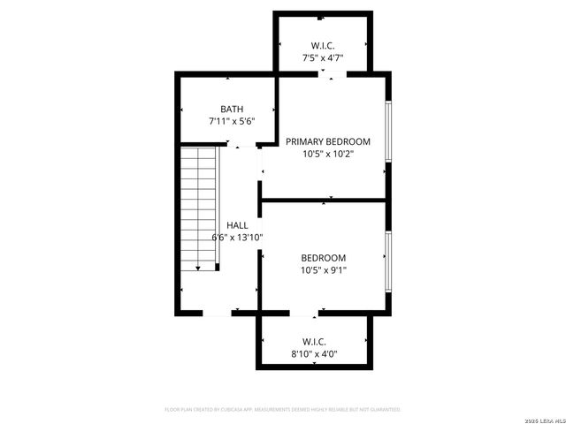 4123 Frontier Sun, San Antonio, TX 78244