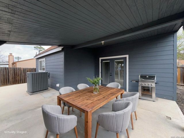 4123 Frontier Sun, San Antonio, TX 78244