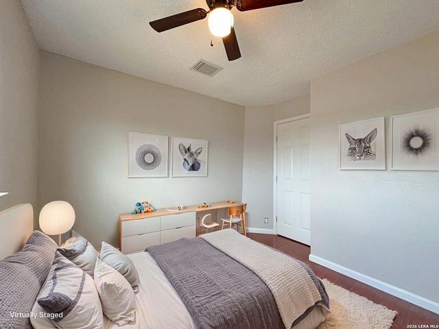 4123 Frontier Sun, San Antonio, TX 78244