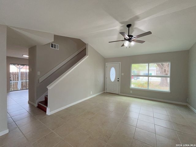 4123 Frontier Sun, San Antonio, TX 78244