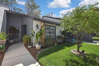 6395 PINESTAND COURT, Spring Hill, FL 34606