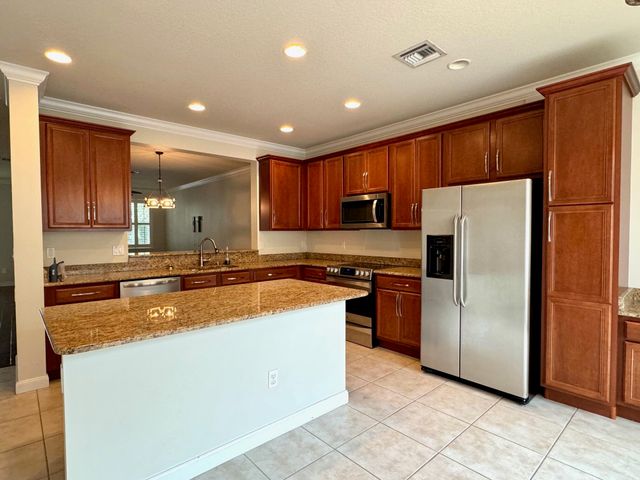 1164 Islamorada Drive, Jupiter, FL 33458
