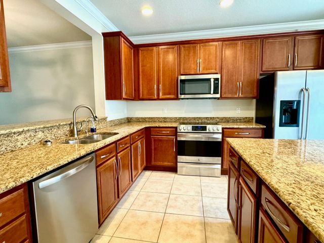 1164 Islamorada Drive, Jupiter, FL 33458