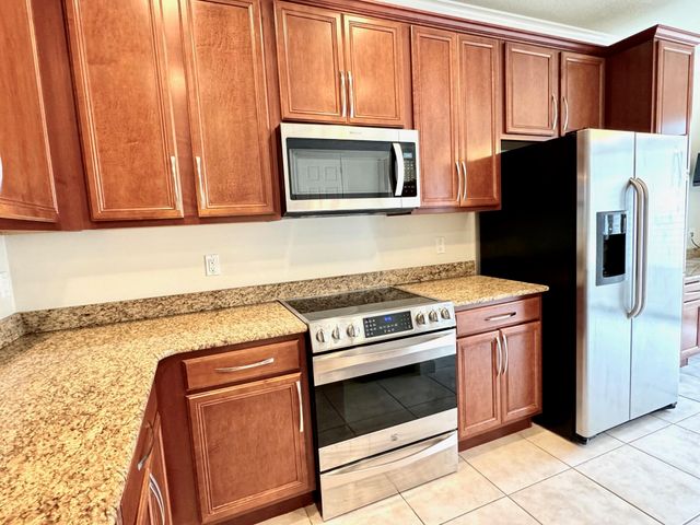 1164 Islamorada Drive, Jupiter, FL 33458