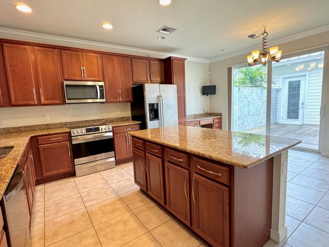 1164 Islamorada Drive, Jupiter, FL 33458