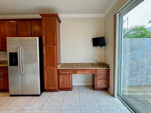 1164 Islamorada Drive, Jupiter, FL 33458