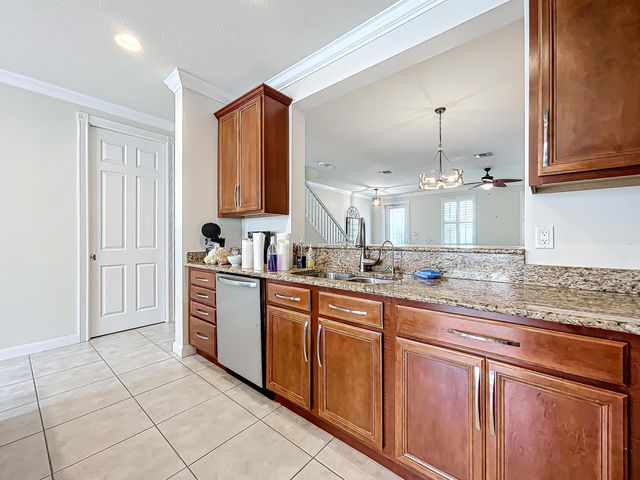 1164 Islamorada Drive, Jupiter, FL 33458