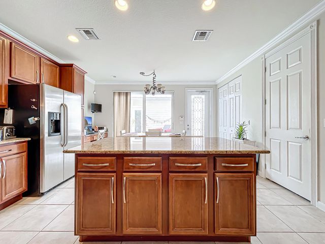 1164 Islamorada Drive, Jupiter, FL 33458