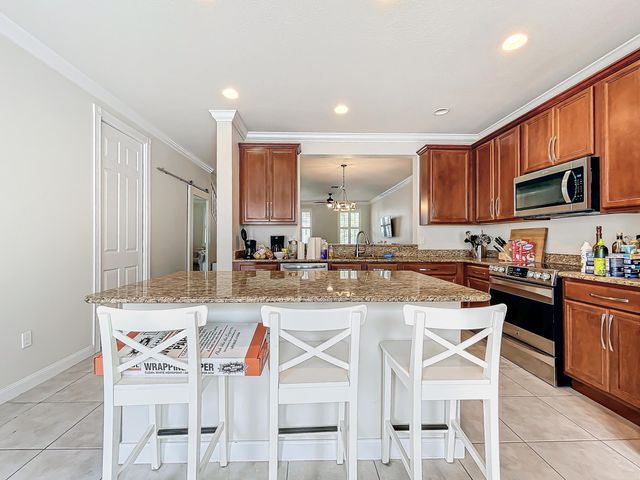 1164 Islamorada Drive, Jupiter, FL 33458