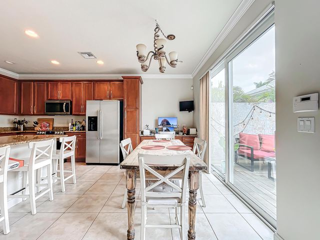 1164 Islamorada Drive, Jupiter, FL 33458