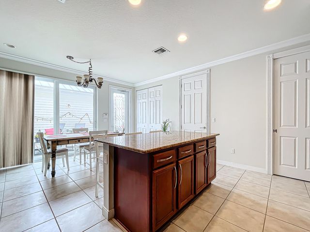 1164 Islamorada Drive, Jupiter, FL 33458