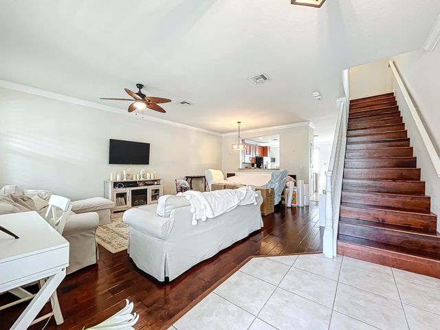 1164 Islamorada Drive, Jupiter, FL 33458