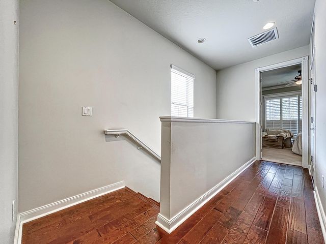 1164 Islamorada Drive, Jupiter, FL 33458