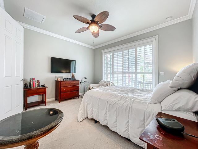 1164 Islamorada Drive, Jupiter, FL 33458