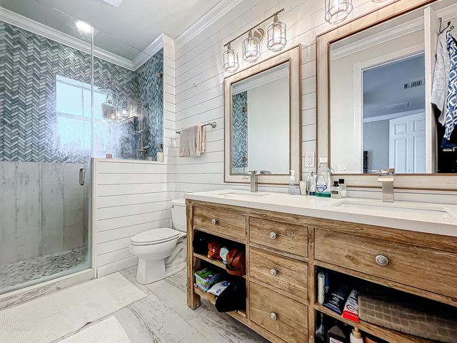 1164 Islamorada Drive, Jupiter, FL 33458