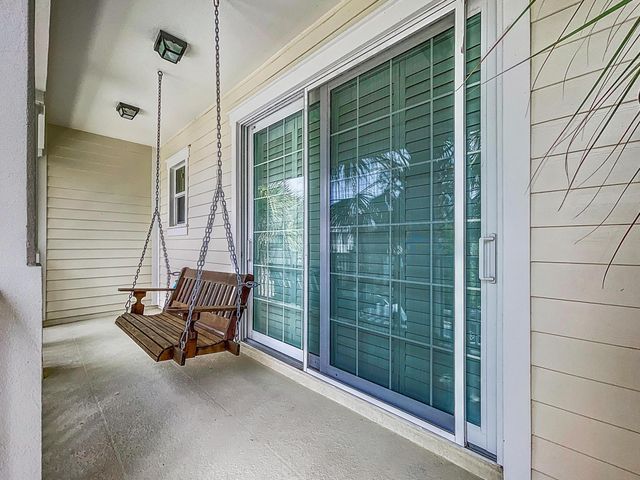 1164 Islamorada Drive, Jupiter, FL 33458