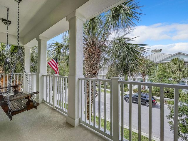 1164 Islamorada Drive, Jupiter, FL 33458