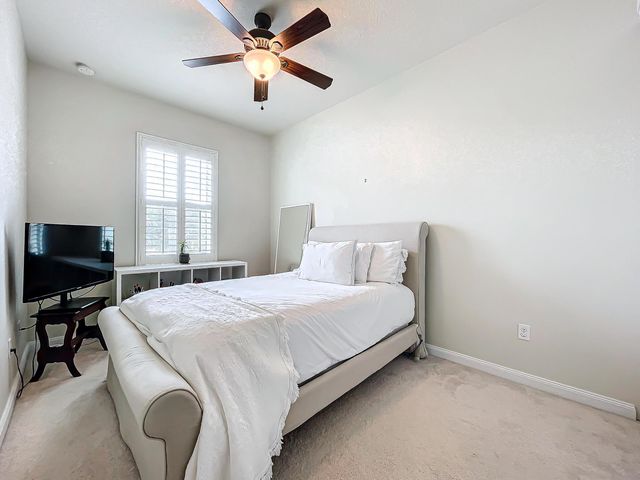 1164 Islamorada Drive, Jupiter, FL 33458