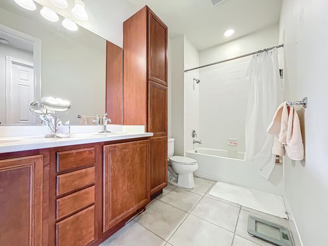 1164 Islamorada Drive, Jupiter, FL 33458