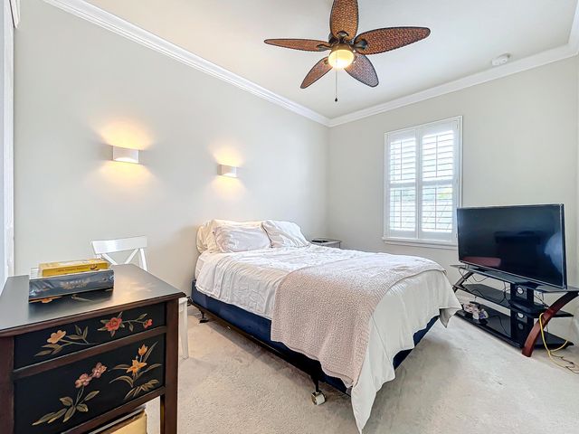 1164 Islamorada Drive, Jupiter, FL 33458