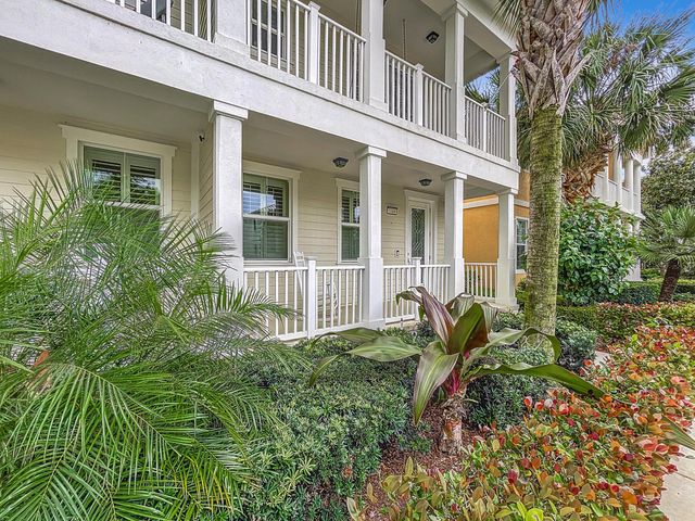 1164 Islamorada Drive, Jupiter, FL 33458